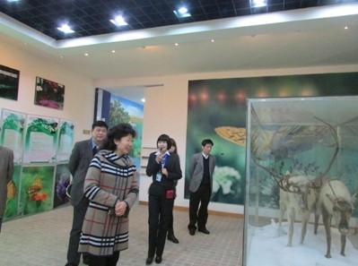 AG旗舰厅(中国游)官方网站