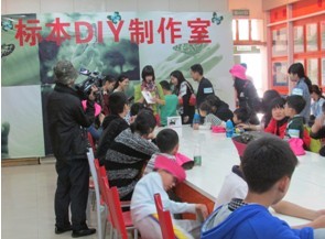 AG旗舰厅(中国游)官方网站
