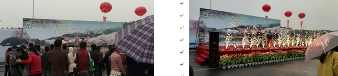 AG旗舰厅(中国游)官方网站