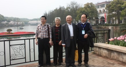 AG旗舰厅(中国游)官方网站