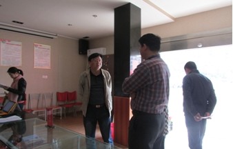 AG旗舰厅(中国游)官方网站