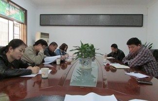 AG旗舰厅(中国游)官方网站