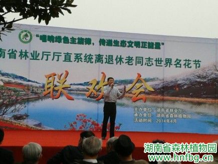 AG旗舰厅(中国游)官方网站