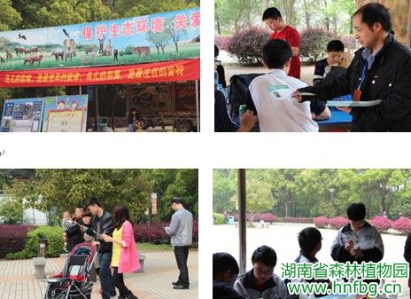 AG旗舰厅(中国游)官方网站