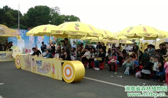 AG旗舰厅(中国游)官方网站