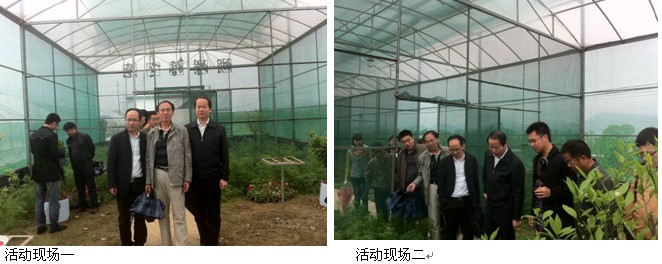 AG旗舰厅(中国游)官方网站