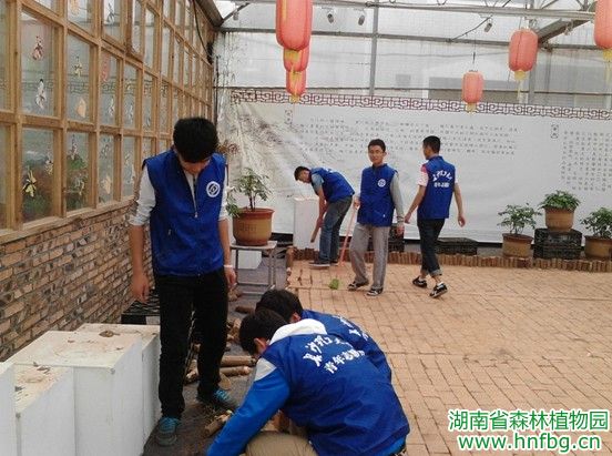 AG旗舰厅(中国游)官方网站