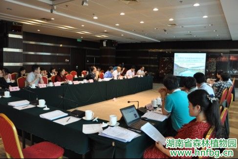 AG旗舰厅(中国游)官方网站