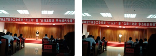 AG旗舰厅(中国游)官方网站
