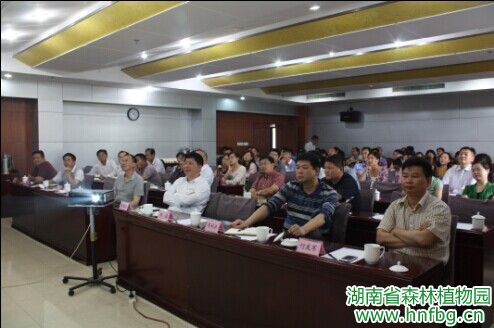 AG旗舰厅(中国游)官方网站