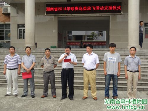AG旗舰厅(中国游)官方网站