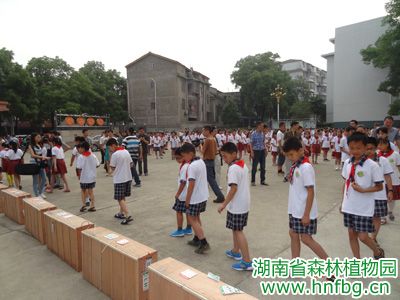 AG旗舰厅(中国游)官方网站