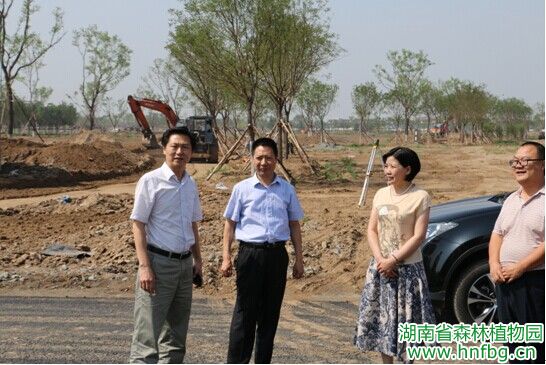 AG旗舰厅(中国游)官方网站