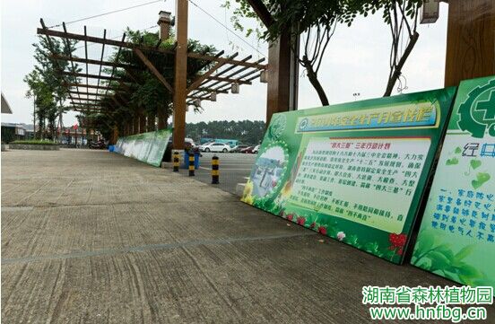 AG旗舰厅(中国游)官方网站