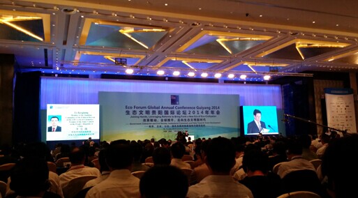 AG旗舰厅(中国游)官方网站