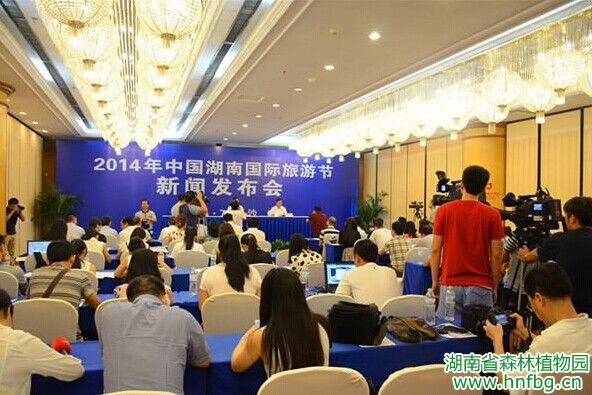 AG旗舰厅(中国游)官方网站