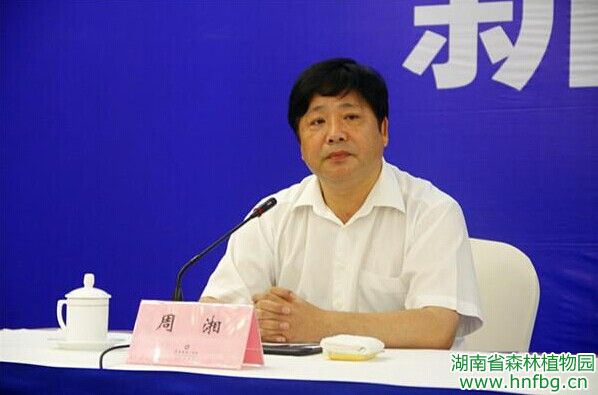 AG旗舰厅(中国游)官方网站