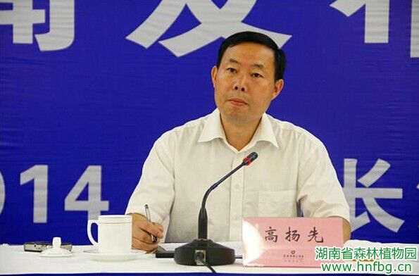 AG旗舰厅(中国游)官方网站