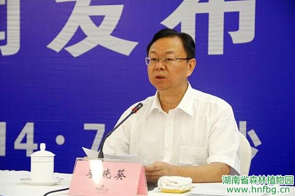AG旗舰厅(中国游)官方网站