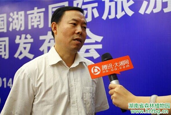 AG旗舰厅(中国游)官方网站