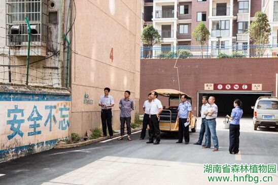 AG旗舰厅(中国游)官方网站