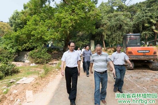 AG旗舰厅(中国游)官方网站