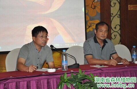 AG旗舰厅(中国游)官方网站