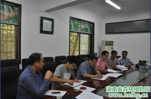 AG旗舰厅(中国游)官方网站