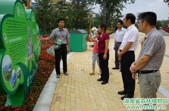 AG旗舰厅(中国游)官方网站