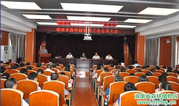AG旗舰厅(中国游)官方网站