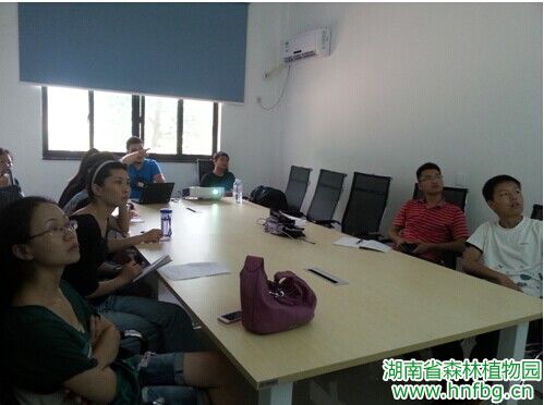 AG旗舰厅(中国游)官方网站