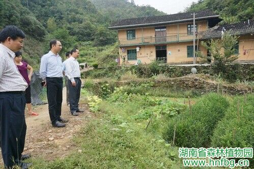 AG旗舰厅(中国游)官方网站