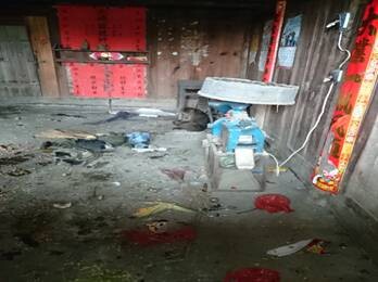 AG旗舰厅(中国游)官方网站