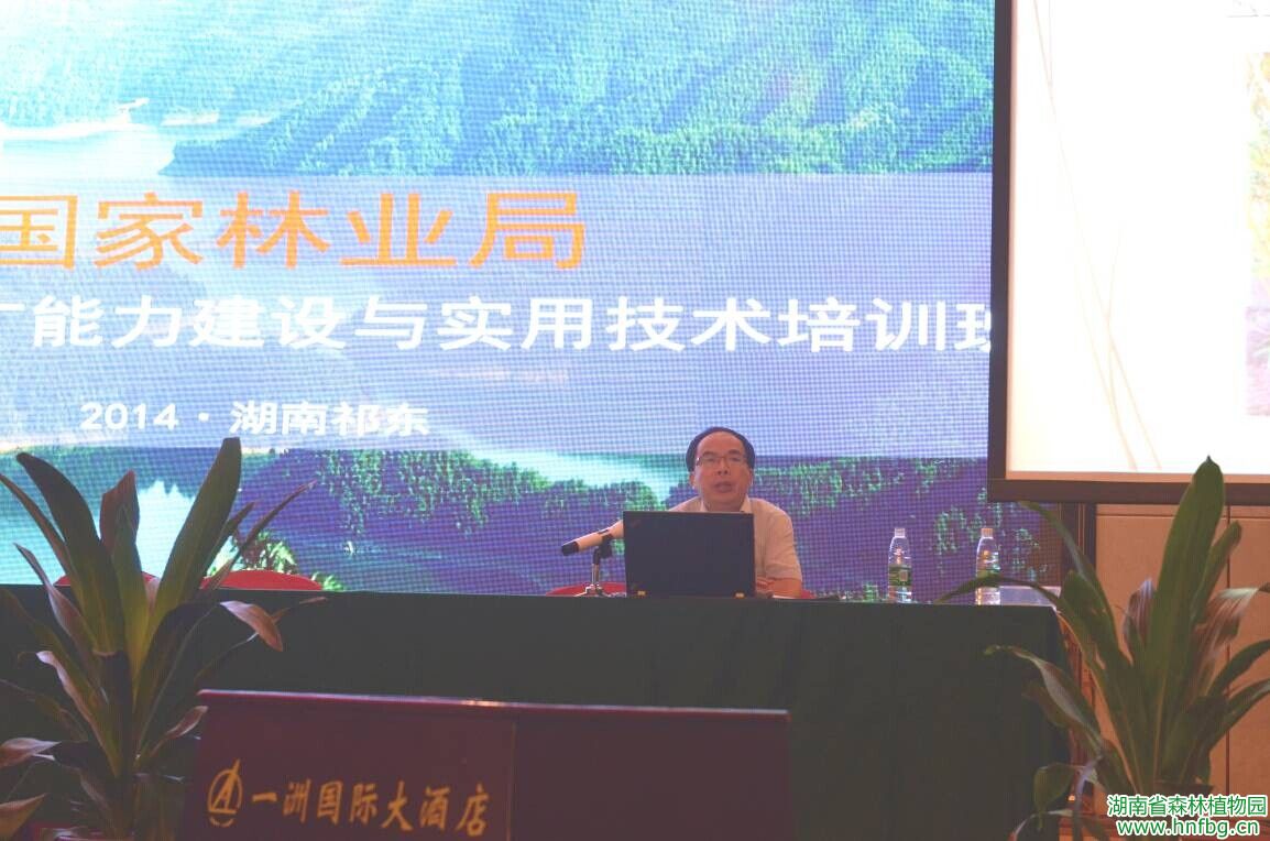 AG旗舰厅(中国游)官方网站