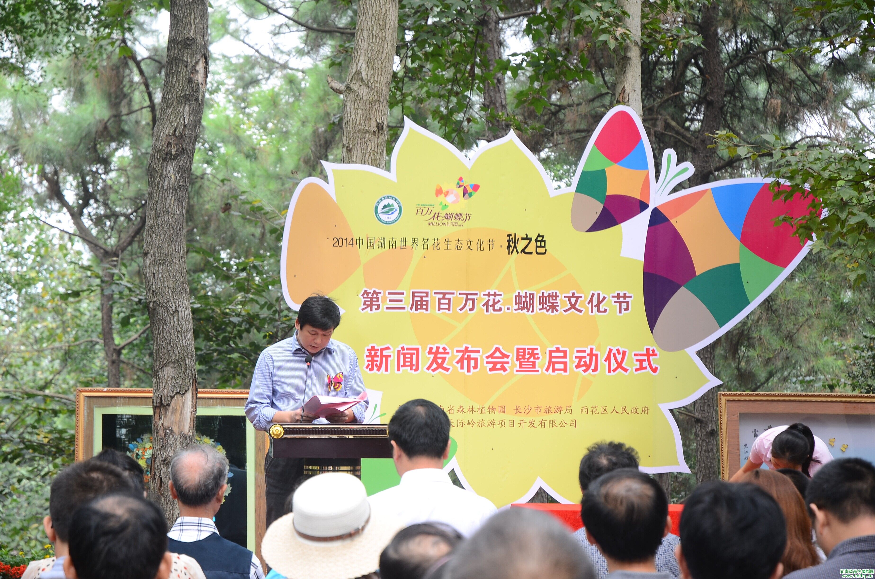 AG旗舰厅(中国游)官方网站