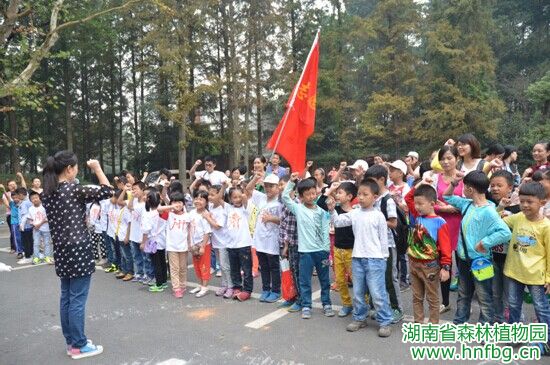 AG旗舰厅(中国游)官方网站