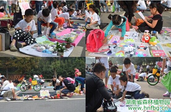 AG旗舰厅(中国游)官方网站