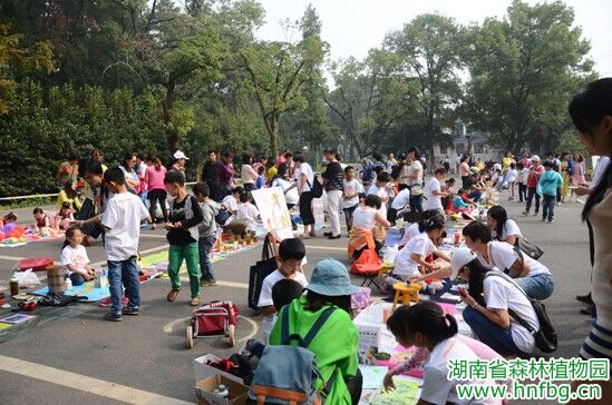 AG旗舰厅(中国游)官方网站