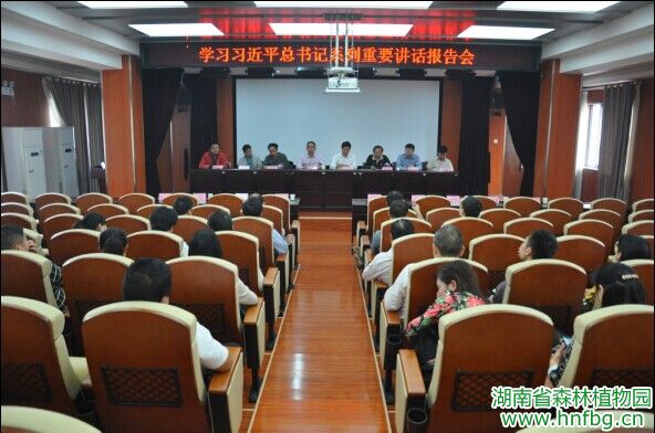 AG旗舰厅(中国游)官方网站