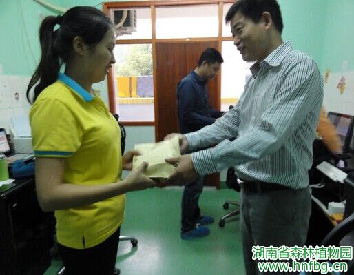 AG旗舰厅(中国游)官方网站