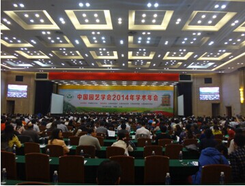 AG旗舰厅(中国游)官方网站