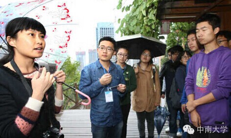 AG旗舰厅(中国游)官方网站