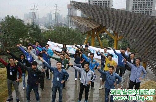 AG旗舰厅(中国游)官方网站