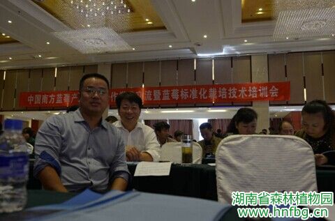 AG旗舰厅(中国游)官方网站
