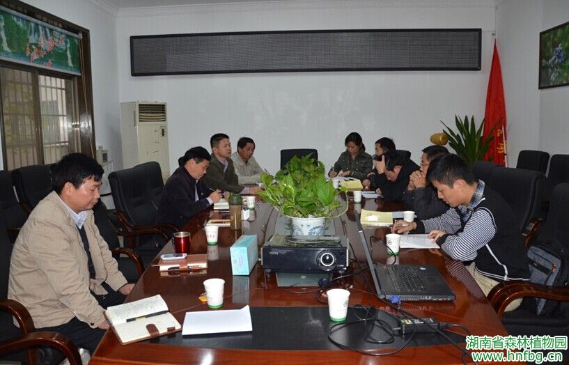 AG旗舰厅(中国游)官方网站