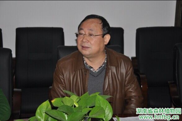 AG旗舰厅(中国游)官方网站