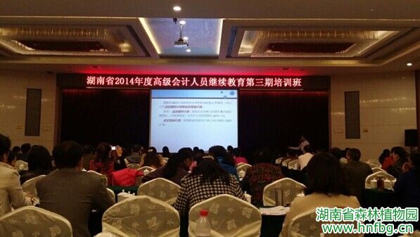 AG旗舰厅(中国游)官方网站