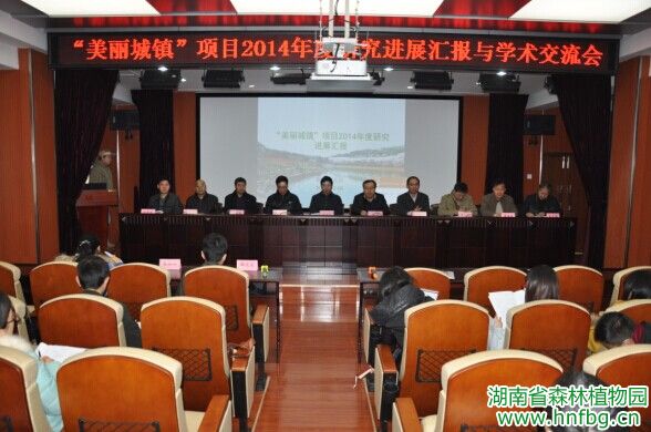 AG旗舰厅(中国游)官方网站