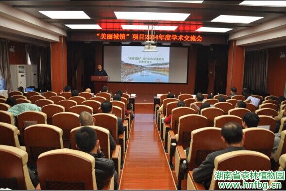 AG旗舰厅(中国游)官方网站