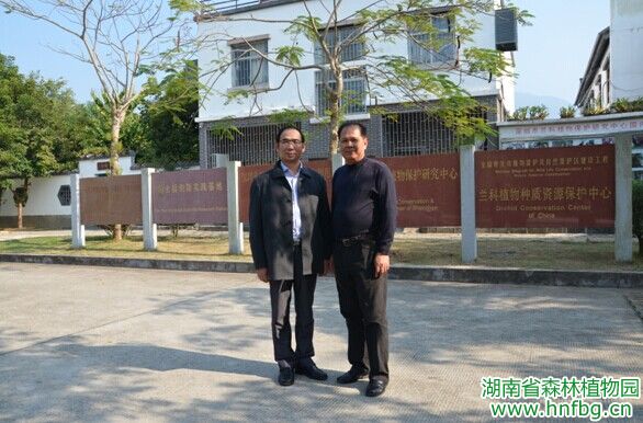 AG旗舰厅(中国游)官方网站